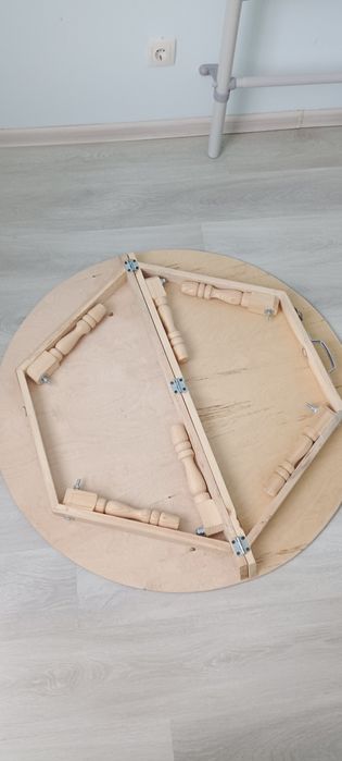 Жер стол сатылалы