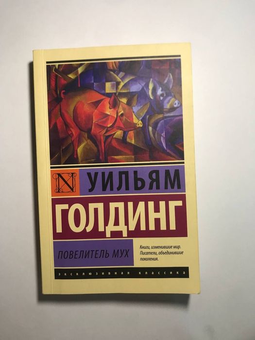 Книги по 900 за шт.