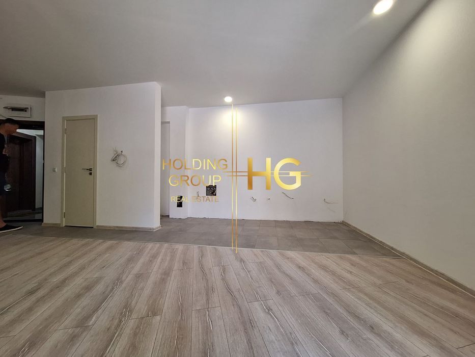 3-стаен в Варна-Център площ 88 цена 179900