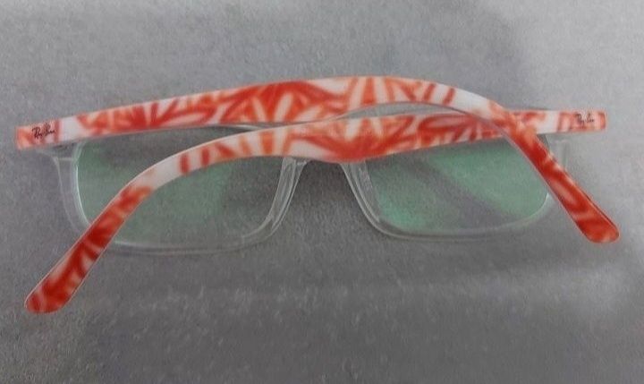 Ochelari Ray Ban pentru copii