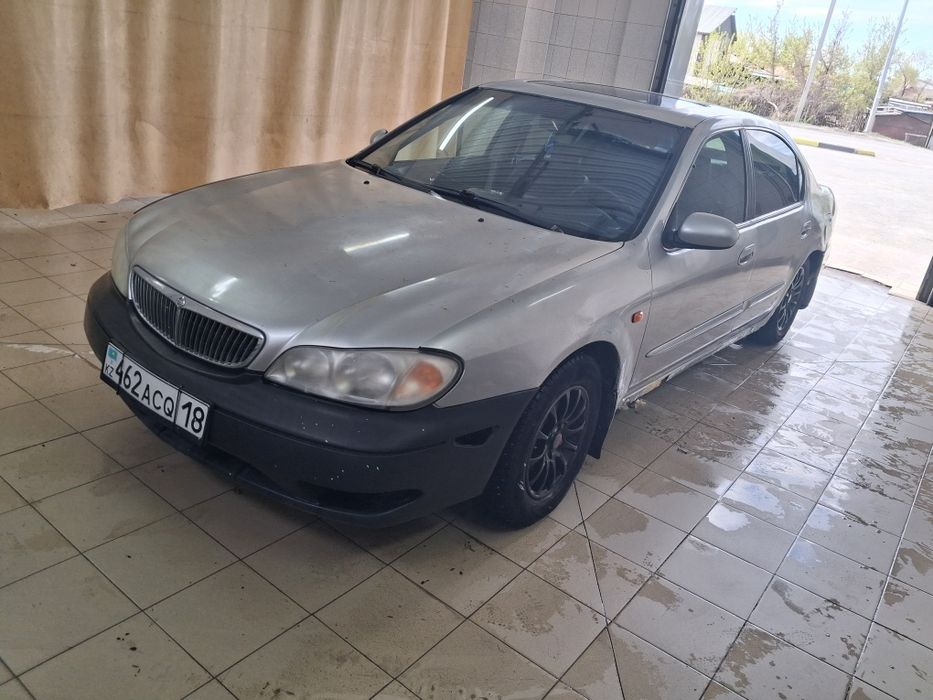 Продам или обменяю