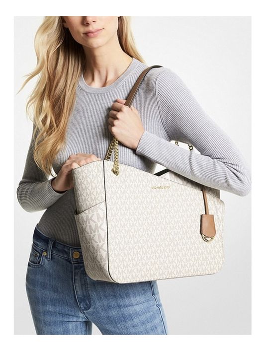 Продам сумку Michael Kors оригинал