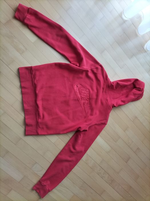 Hanorac damă Nike , M