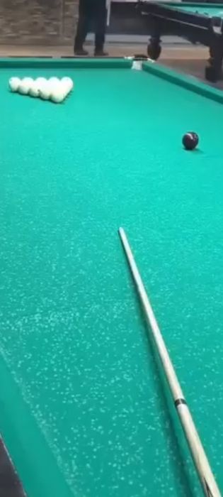 Блюард Сотилади Срочна!!! 2 Ta