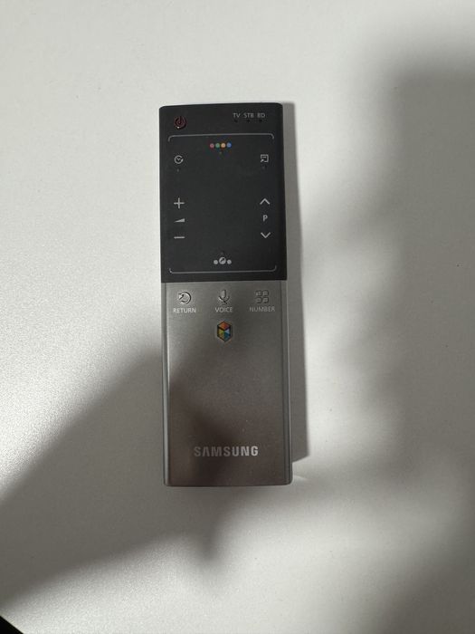 Пульт, ИК бластер и 3Д очки samsung