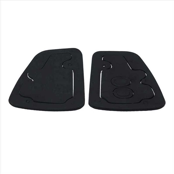 Уплътнения за Задни Стопове Mercedes ML W164 2005–2011