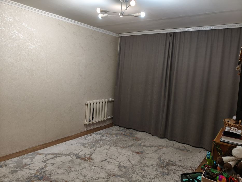 2комн кв.на Востоке 5