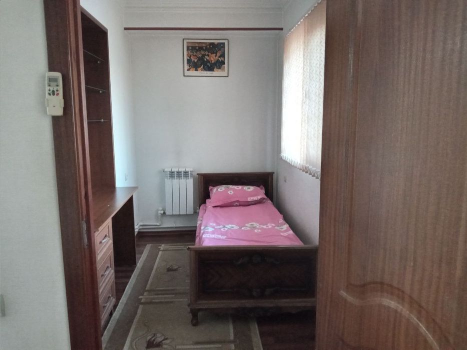 Срочно продается квартира в центрена ц2, алайский, trilliant, сквер