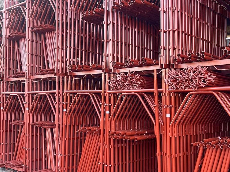 Трегери Н20 промо цени