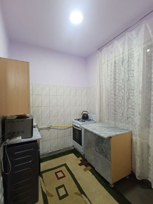 Сдается 3 ком Ташсельмаш. Метро Машинасозлар