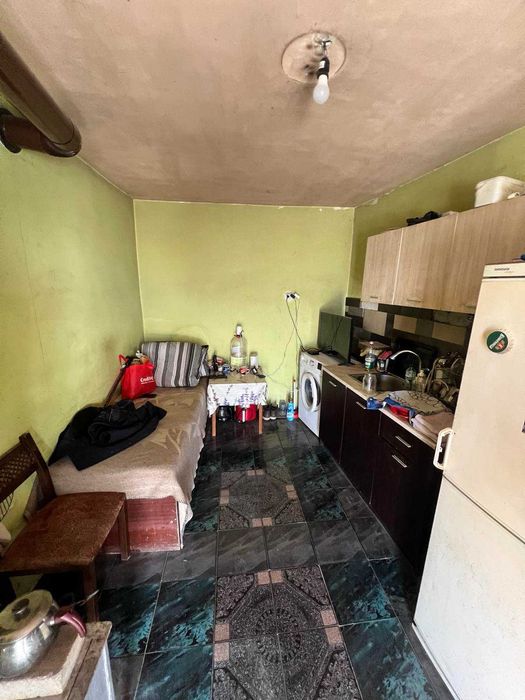 Продава се Къща в с. Макариополско, Област Търговище - 80 кв.м за 415 €/кв.м - Снимка #9