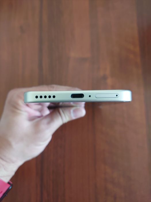 Honor 400  512 GB