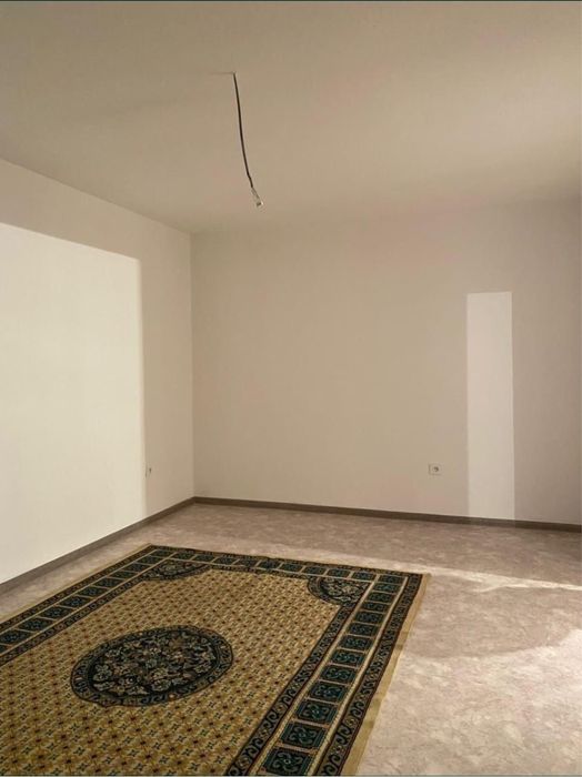 Сдам 1-комнатную квартиру Карагайлы