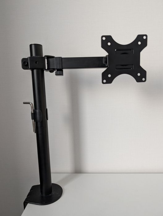 Продам кронштейн для монитора