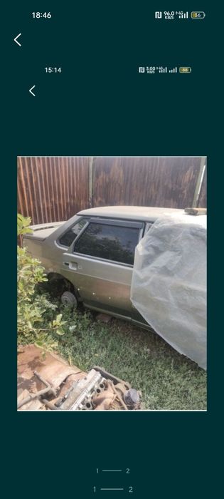 Запчасти продаются