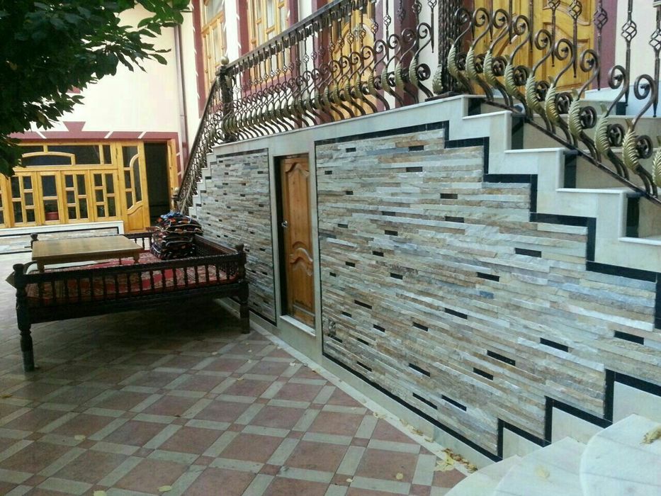 Алюкабонд мастер Алкафон алибонд травиртин