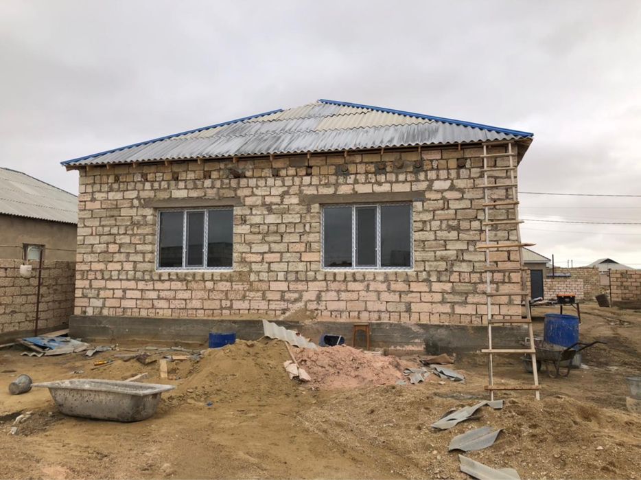 Пластиковые окна ,двери,перегородки