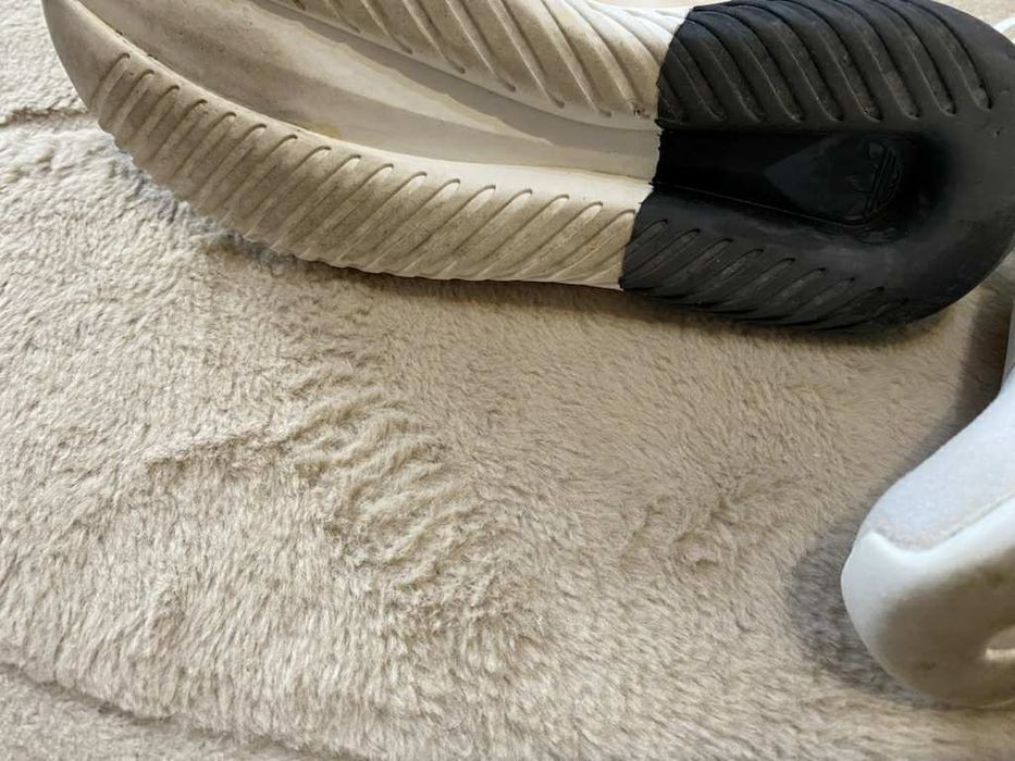 Дамски кецове Converse и маратонки Adidas