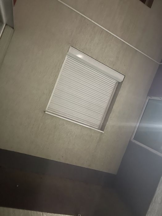 Apartament 2 camere 61mp+ parcare | Mobilat |