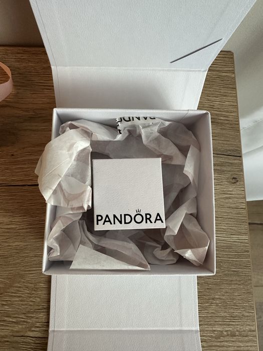 Талисман Pandora