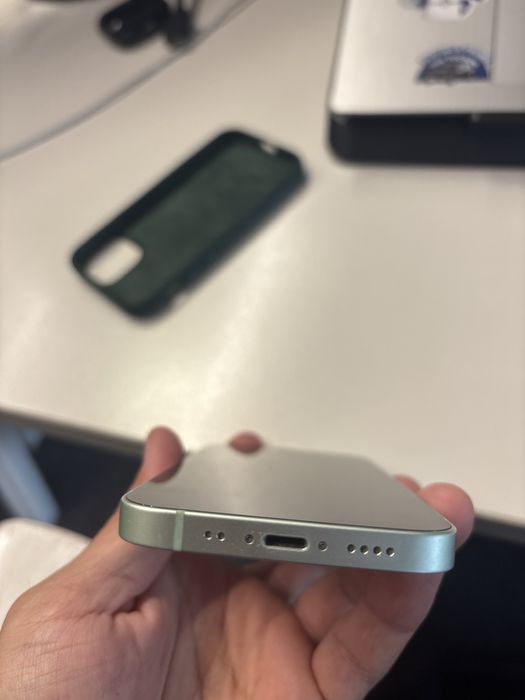 Айфон 12 мини в продаже