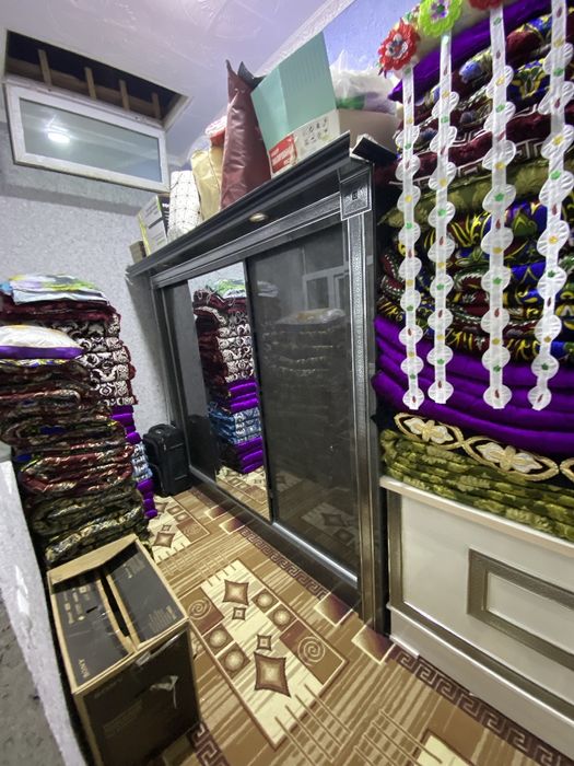 Продад дом свой кибрай Янгиюл махалла