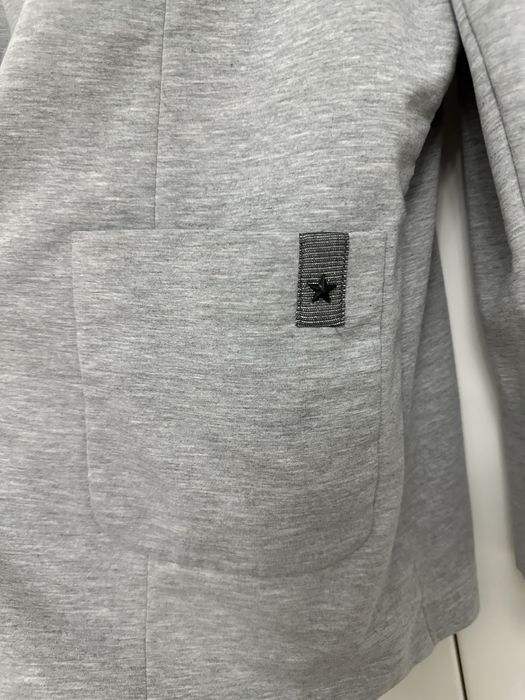 Классический женский пиджак