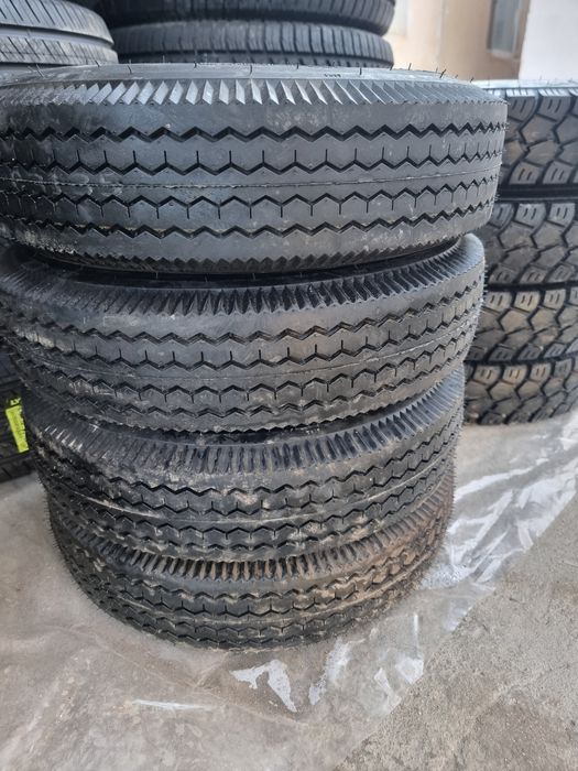 Покрышкалар сатылады дөңгелектер