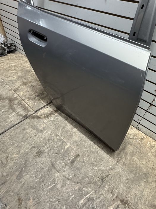 Usa bmw G60 seria 5 dreapta spate 2024-2026