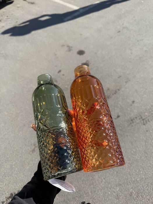 Украса за сватба