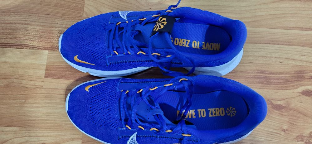 Adidasi Nike SuperRep Go 3 Flyknit,marimea 42