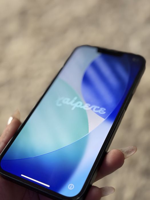 Iphone 13, pret negociabil