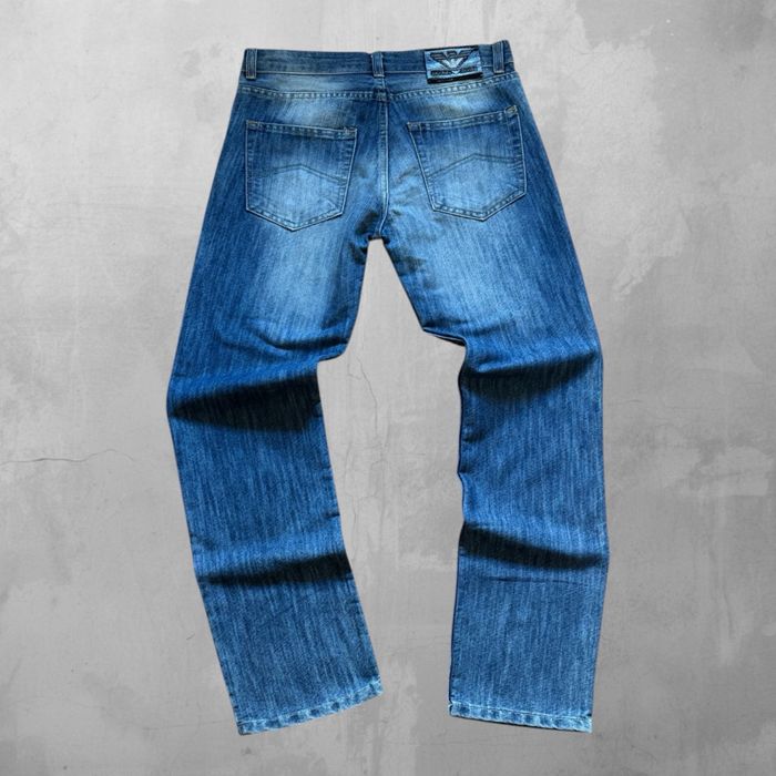Armani мъжки дънки 33