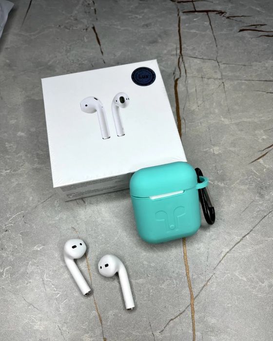Эйрподс| Premium наушники: AirPods Pro / AirPods3/AirPods2