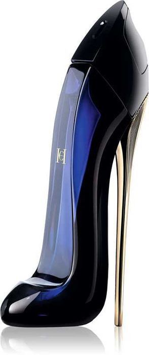 CAROLINA HERRERA Good Girl - EDP pentru femei 80ml