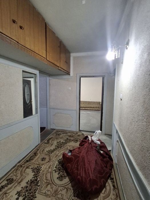 Срочно продаётся 2/8/9 Асалабод 2