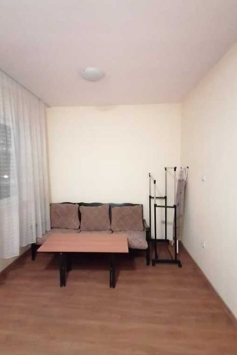 Дава се под наем Тристаен апартамент в Пловдив, Каменица 1 - 80 кв.м за 398.82 € - Снимка #3