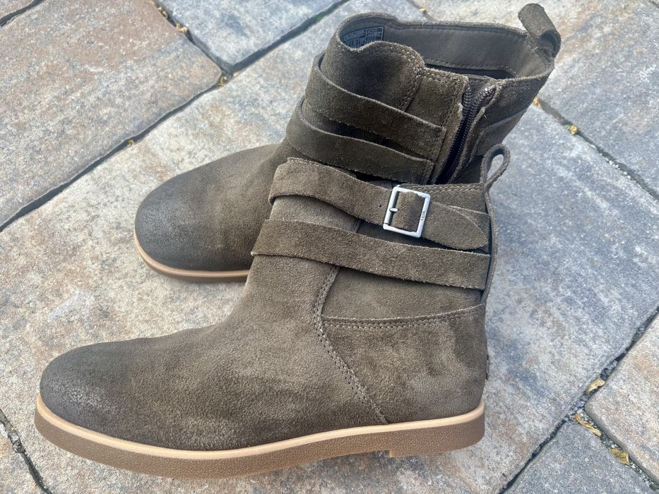 Ghete UGG - marime 39