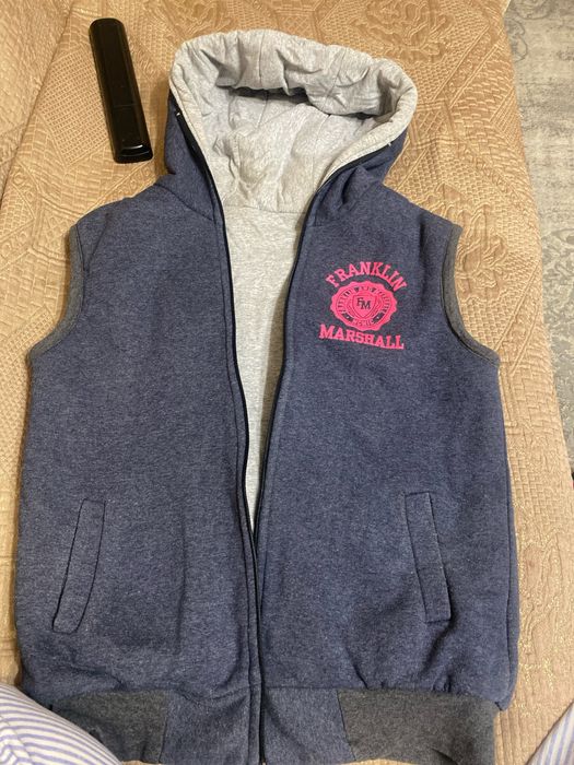 Продается куртка