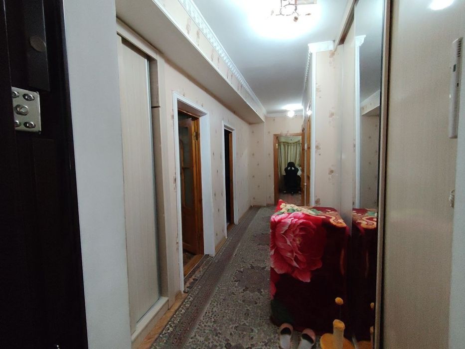 Квартира на продажу