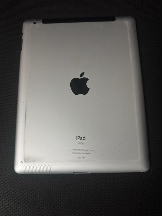 ipad 2 64 gb