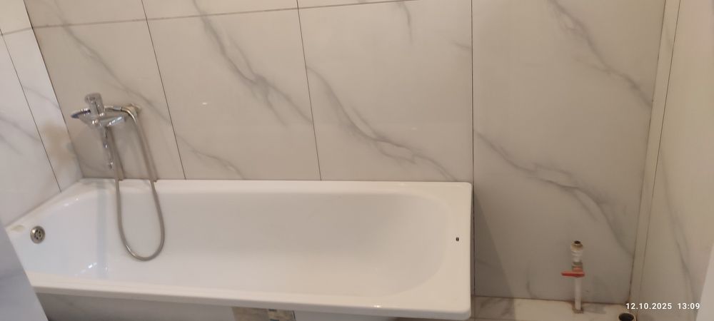 Сдаю в аренду дом