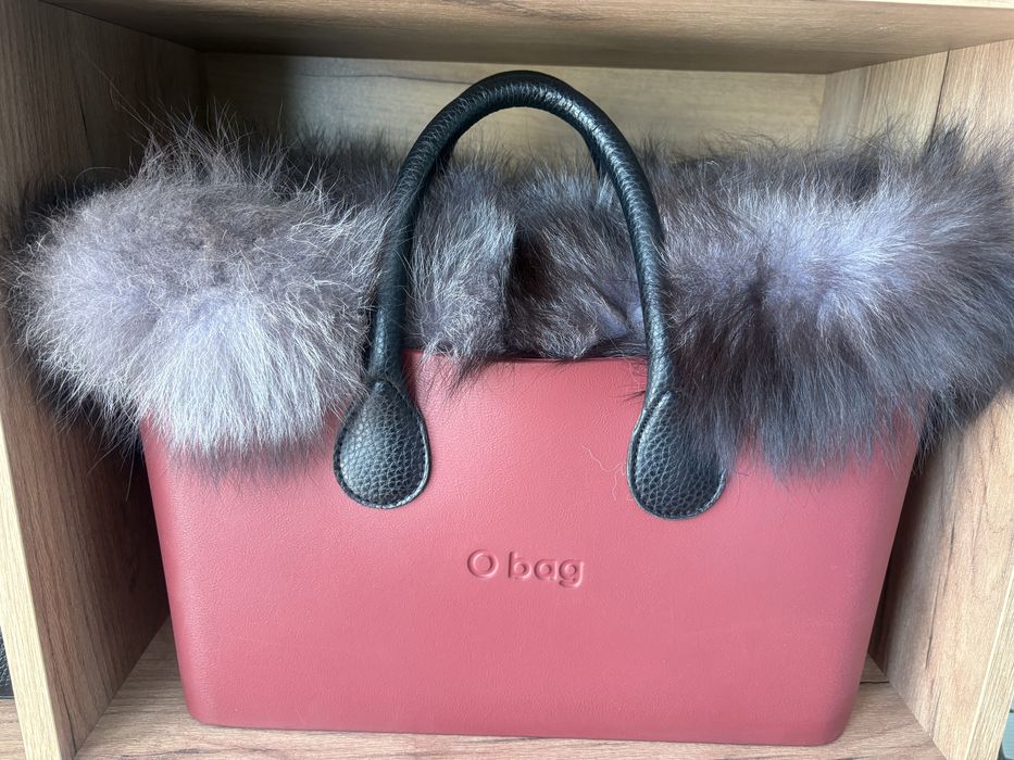 Нови/запазени дамски чанти