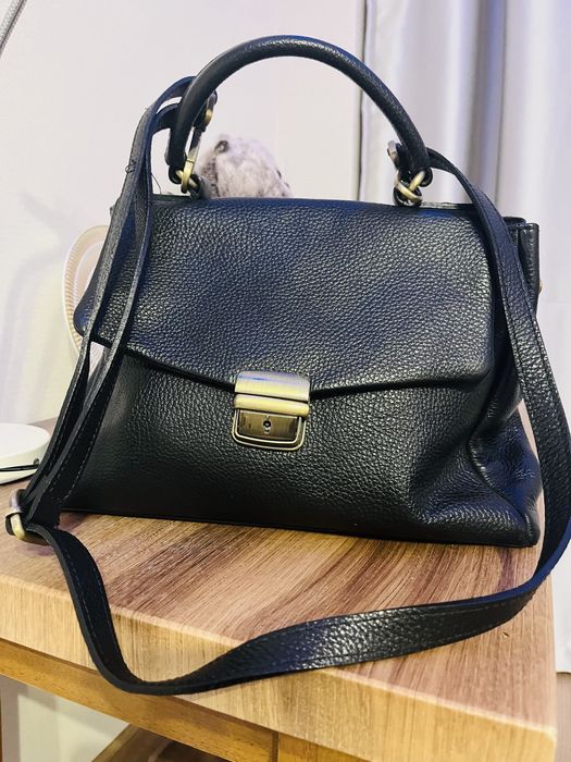 Продам сумку италию