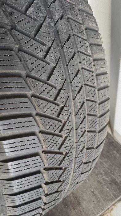 265/55/19 Шины автомобильные