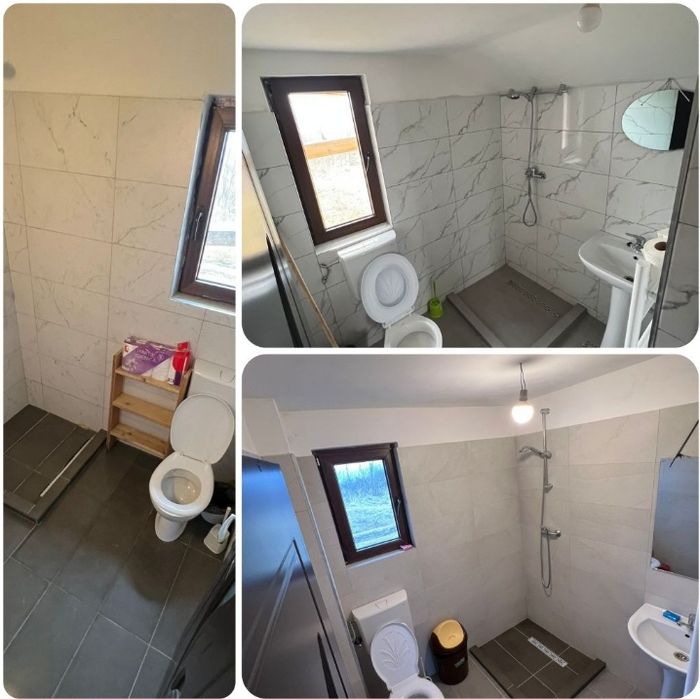 Cazare Cluj cazare Florești camere de închiriat cazare muncitori echip