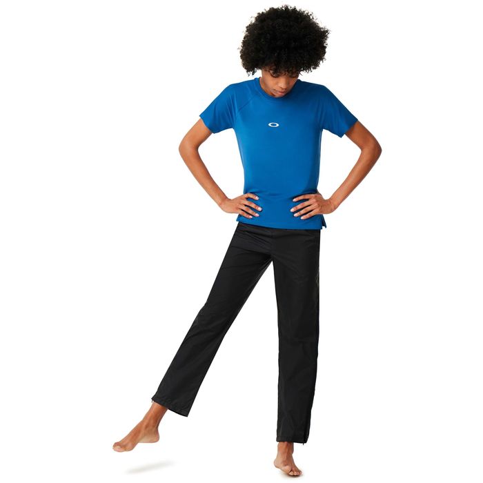 NOU! Pantaloni casual sport Oakley Urban Track