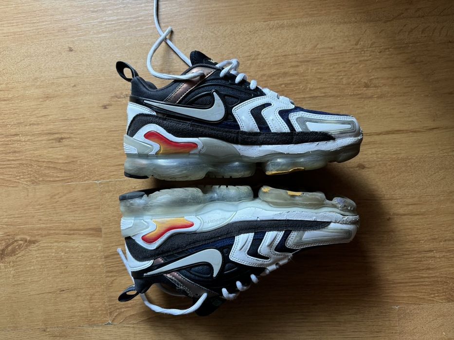 Nike vapormax evo
Номер : 40