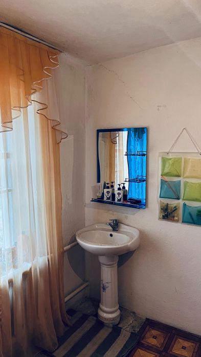 Үй сатылады Меркі ауданында