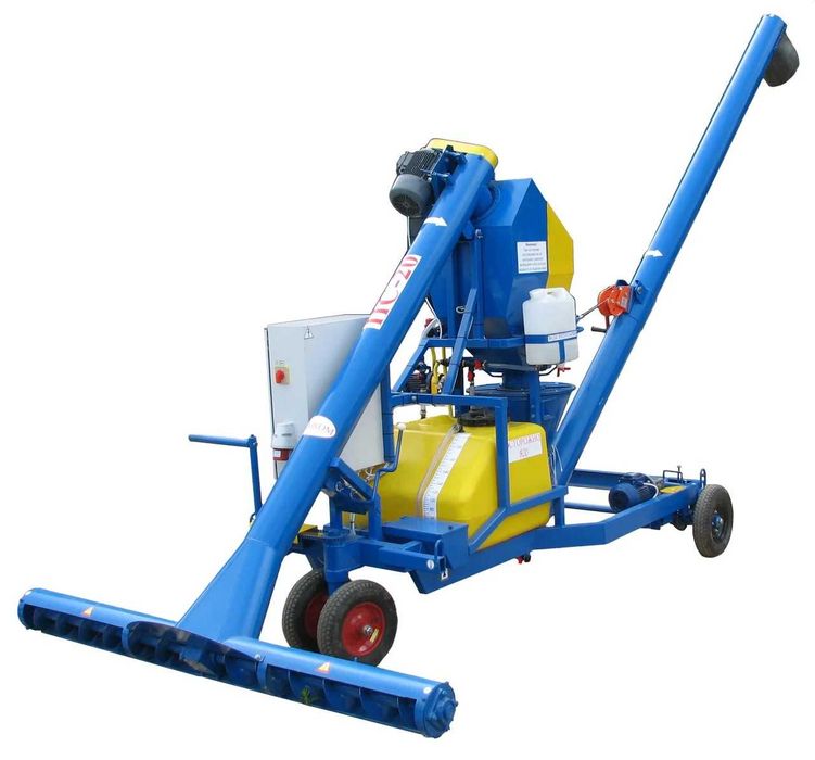 Распылитель для протравочной машины пс- 20 ремком. Протравитель семян пс 20 ремком. Протравливатель семян камерный пс-20 к. Протравитель семян пс 20 ремком. Протравитель семян пс 20 ремком.